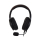 SureFire Harrier 360 48822 - 1258263 - zdjęcie 2